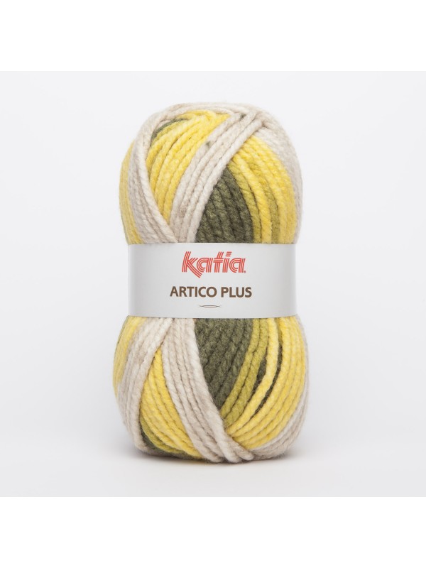 KATIA ARTICO PLUS 101